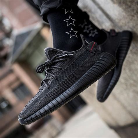 fake adidas yeezy boost 350 v2 for sale|yeezy boost 350 official website.